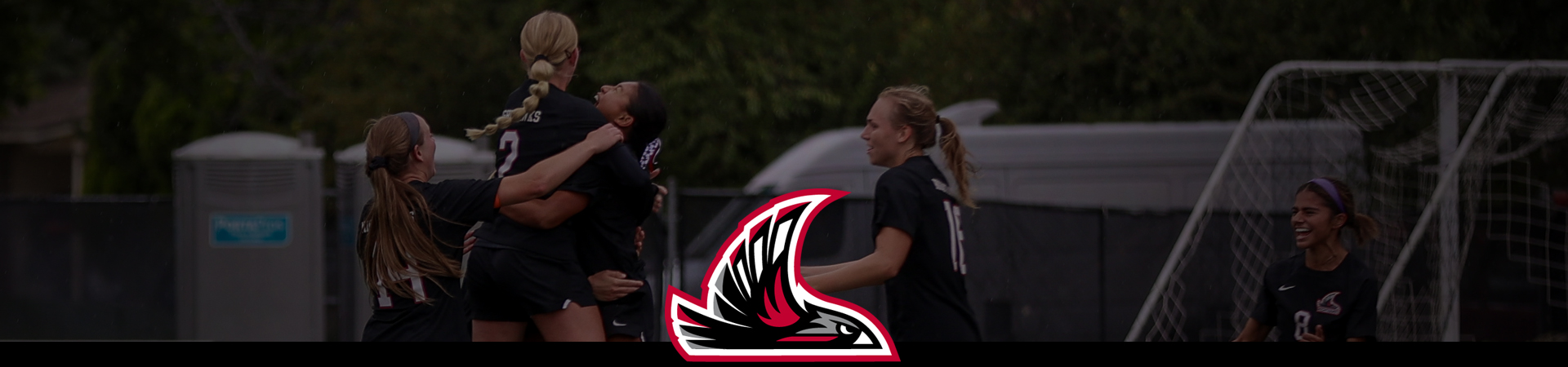 Northwest Nazarene University-Women's Soccer