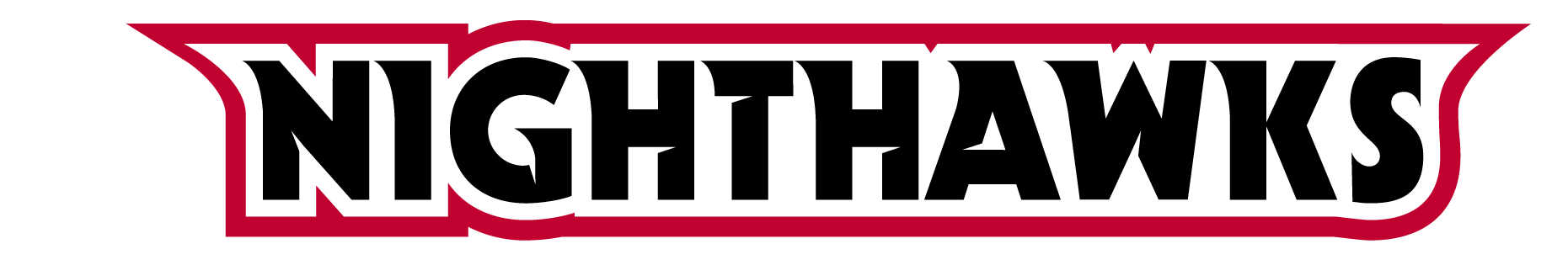 Northwest Nazarene University-Women's Soccer