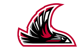 Northwest Nazarene University-Women's Soccer